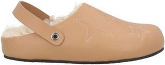 Stella McCartney CALZATURE - Mules & Zoccoli su YOOX.COM