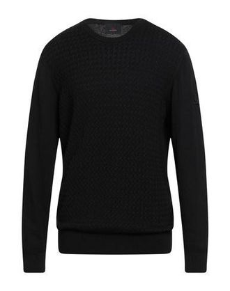 Peuterey STRICKWAREN - Pullover auf YOOX.COM
