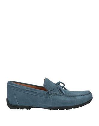 Geox Loafers