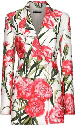 Dolce & Gabbana Fashion and Home products - Shop online the