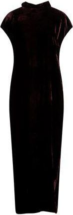Gentryportofino DRESSES - Midi dresses on YOOX.COM