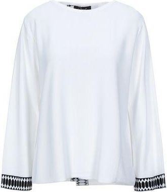Clips KNITWEAR - Jumpers sur YOOX.COM