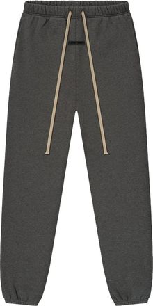 Fear of God Klassieke trainingsbroek - Grijs