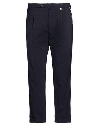 Myths HOSEN & R&Ouml;CKE - Hosen auf YOOX.COM