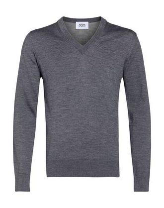Alpha Studio KNITWEAR - Jumpers on YOOX.COM
