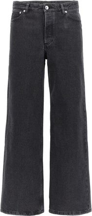 A.P.C. Elizabeth Jeans