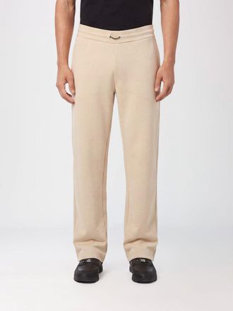Billionaire Boys Club Pantaloni jogging in cotone