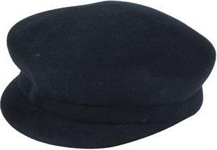 Eleventy COMPLEMENTOS - Sombreros en YOOX.COM