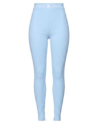 Amiri BOTTOMWEAR - Leggings sur YOOX.COM