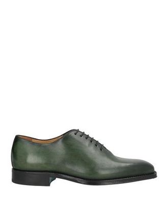 Sutor Mantellassi FOOTWEAR - Lace-up shoes on YOOX.COM