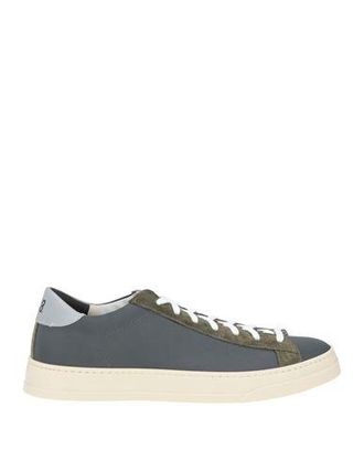 P448 FOOTWEAR - Trainers sur YOOX.COM