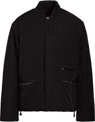 Norse Projects CAPISPALLA - Piumini & Imbottiti Sintetici su YOOX.COM
