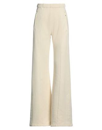 Amiri HOSEN & RÖCKE - Hosen auf YOOX.COM