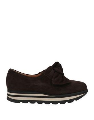 Oscar Torlasco CALZADO - Mocasines en YOOX.COM