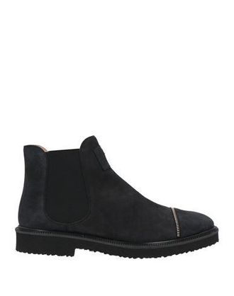 Giuseppe Zanotti CALZATURE - Stivaletti su YOOX.COM