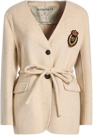 Shirtaporter COATS & JACKETS - Jackets sur YOOX.COM