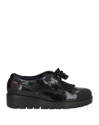 Callaghan FOOTWEAR - Loafers sur YOOX.COM