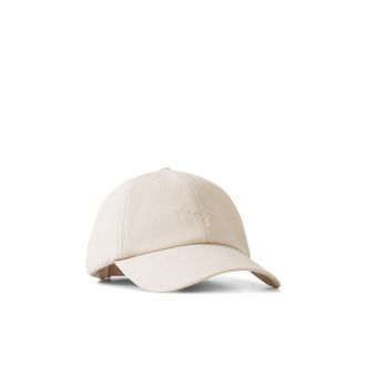 Bogner Cap Ralf for men - Sand - one_size