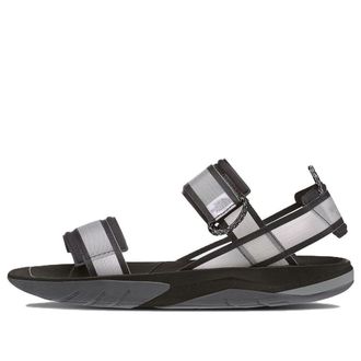 The North Face Skeena Sport Sandals Black 5JC6-KT0