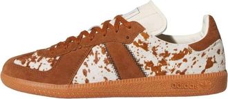 adidas x The Whitaker Group BW Army Dusky Bronze KJ5030