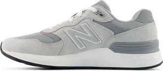 New Balance 880 Grey M8806HE