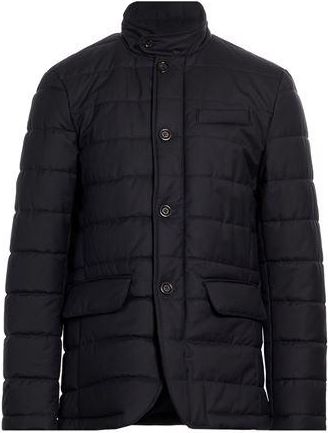 Mabrun COATS & JACKETS - Puffers on YOOX.COM
