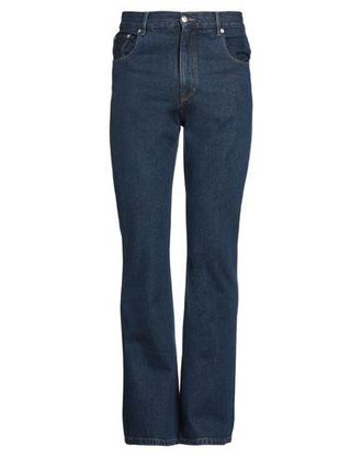 Ernest W. Baker HOSEN & RÖCKE - Jeanshosen auf YOOX.COM