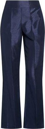 Compagnia Italiana PARTES DE ABAJO - Pantalones en YOOX.COM