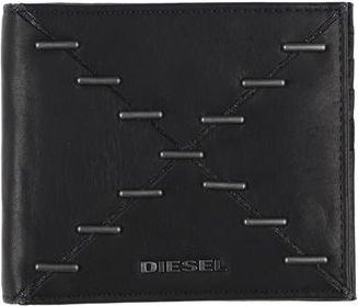 Diesel PICCOLA PELLETTERIA - Portafogli su YOOX.COM