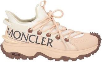 Moncler CALZATURE - Sneakers su YOOX.COM