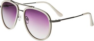 Simplify Maestro Polarized Sunglasses