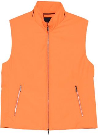 Moorer Vidago Vest