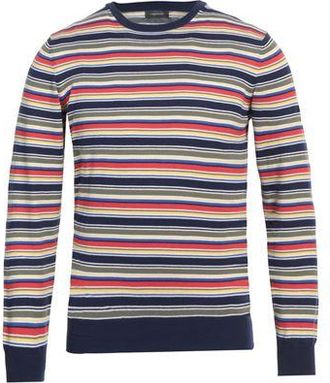 Rossopuro KNITWEAR - Jumpers on YOOX.COM