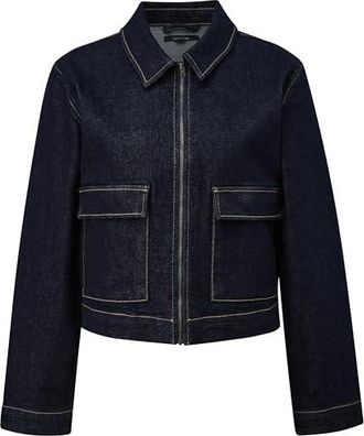 Vestes Comma SOLDE jusqu'à dès 60,94 €+ Stylight