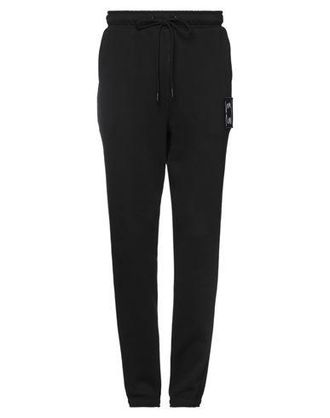 Puma HOSEN & R&Ouml;CKE - Hosen auf YOOX.COM