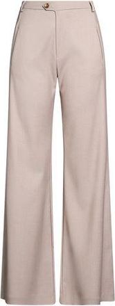 Daniele Fiesoli BOTTOMWEAR - Pantaloni su YOOX.COM