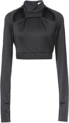 DANAMÉ TOPWEAR - Sweatshirts sur YOOX.COM