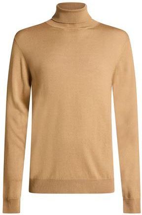 MQJ PRENDAS DE PUNTO - Cuello alto en YOOX.COM