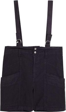 Isabel Marant JUMPSUITS & TRACKSUITS - Dungarees on YOOX.COM