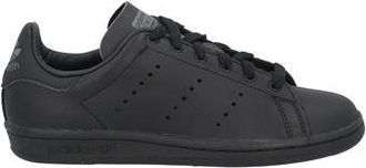 adidas FOOTWEAR - Trainers sur YOOX.COM