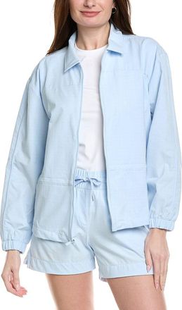 adidas Adidas Jacket