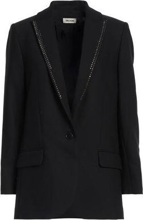 Zadig&Voltaire ANZ&Uuml;GE und CO-ORDS - Blazers auf YOOX.COM
