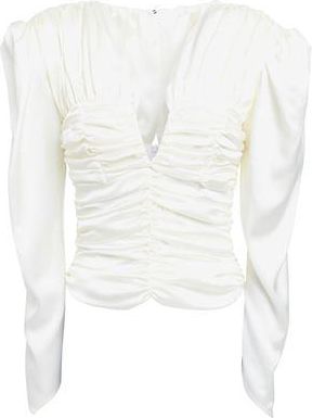 Nineminutes TOPWEAR - Tops sur YOOX.COM