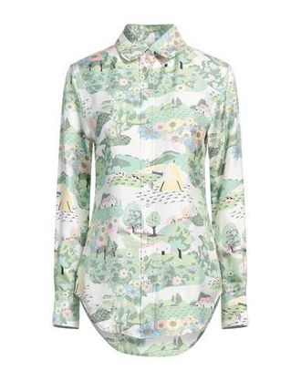 Thom Browne TOPWEAR - Camicie su YOOX.COM