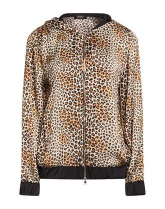 Liu Jo TOPWEAR - Sweatshirts sur YOOX.COM