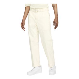 Nike Every Stitch Considered Worker Pant Beige DR5408-113