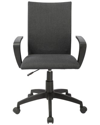 Leick Home Apostrophe Office Desk Chair