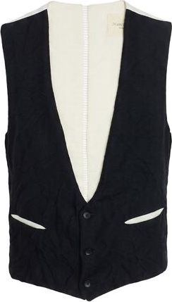 Marc Point COMPLETI E COORDINATI - Gilet Sartoriali su YOOX.COM
