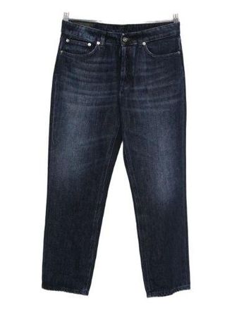 Dondup Dondup | Koons - 30 JEANS