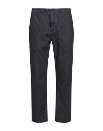 Department Five BOTTOMWEAR - Trousers on YOOX.COM